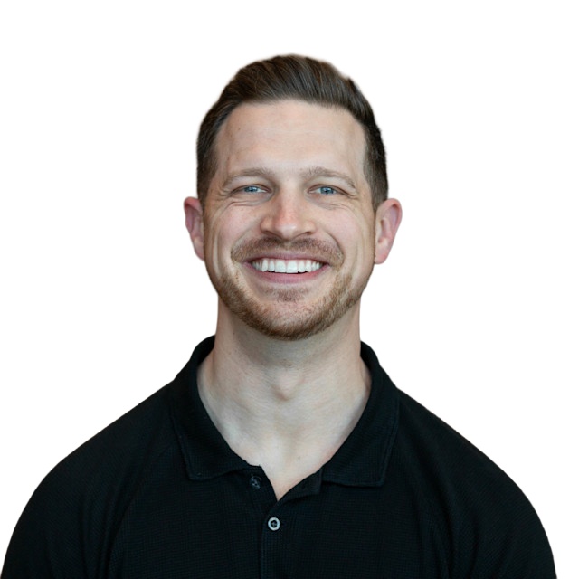 Kylen Perry - Executive Director of The Porch