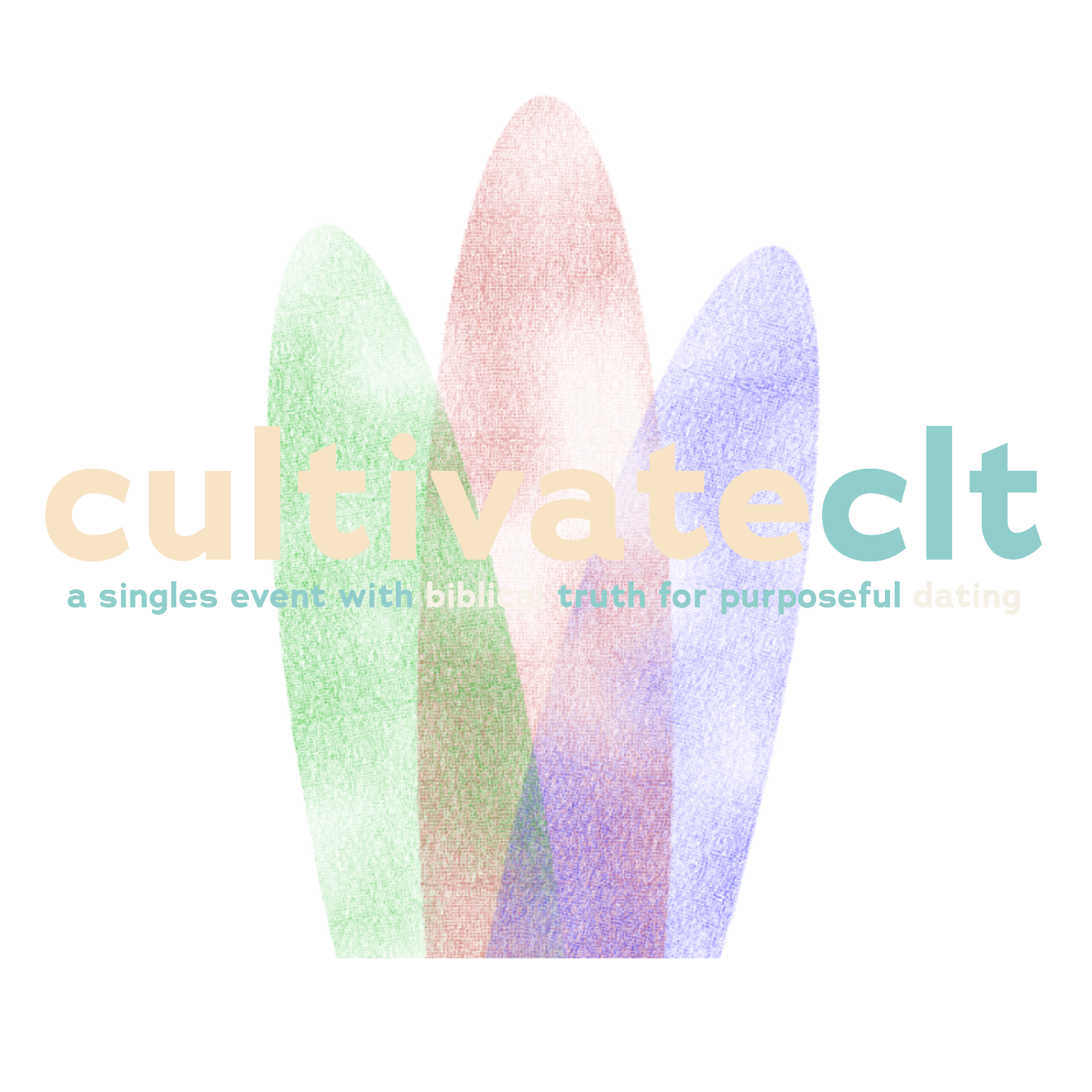 cultivateclt logo